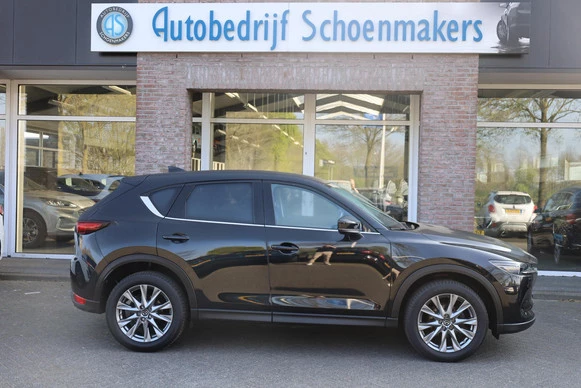 Afbeelding 1