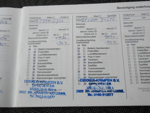 Afbeelding 21