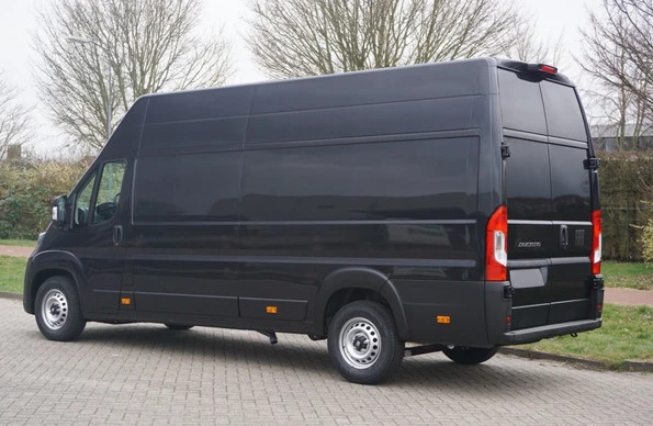 Afbeelding 2