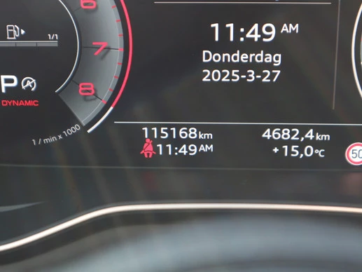 Afbeelding 19