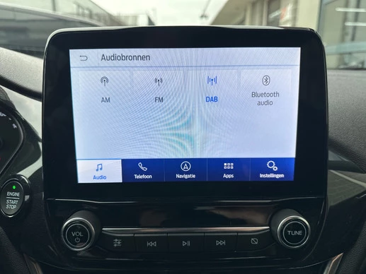 Afbeelding 10