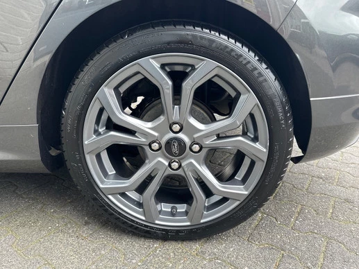Afbeelding 19