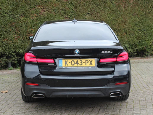 Afbeelding 5