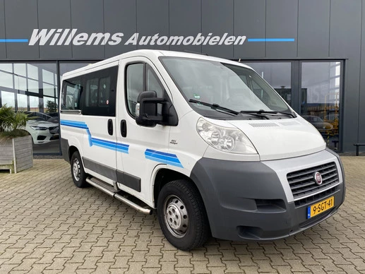 Afbeelding 2
