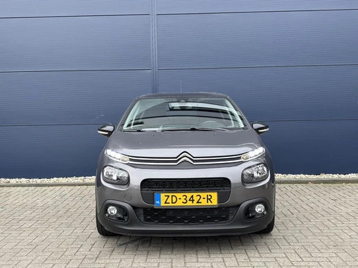 Afbeelding 1