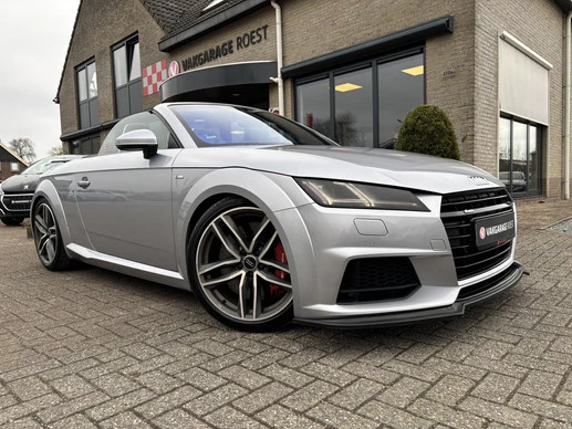 Afbeelding 0