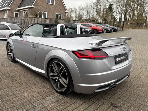 Afbeelding 20