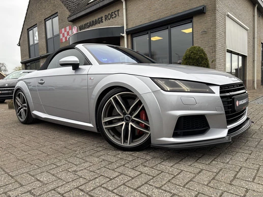 Afbeelding 27