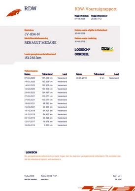 Afbeelding 22