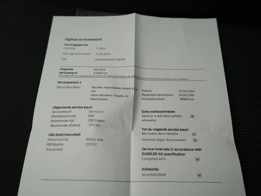 Afbeelding 25