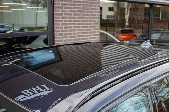 BMW X5 - Afbeelding 9 van 30