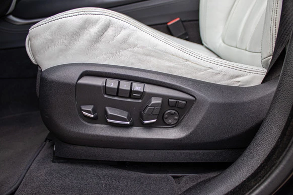 BMW X5 - Afbeelding 10 van 30
