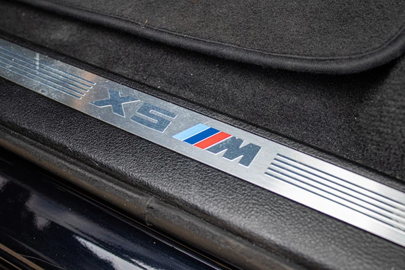 BMW X5 - Afbeelding 12 van 30