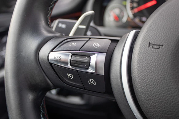 BMW X5 - Afbeelding 20 van 30