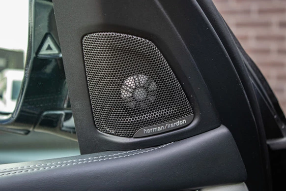 BMW X5 - Afbeelding 24 van 30