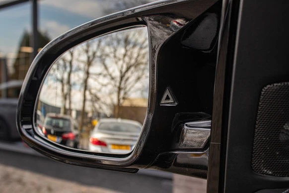 BMW X5 - Afbeelding 25 van 30