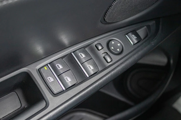 BMW X5 - Afbeelding 26 van 30