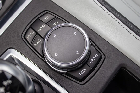 BMW X5 - Afbeelding 29 van 30