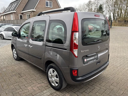 Afbeelding 10