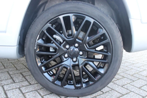 Afbeelding 10