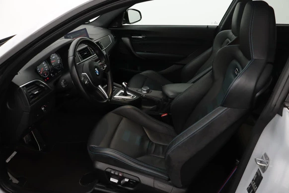 BMW M2 - Afbeelding 5 van 30