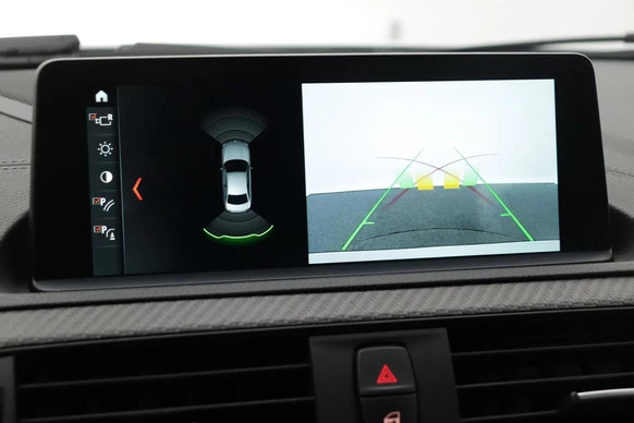 BMW M2 - Afbeelding 6 van 30