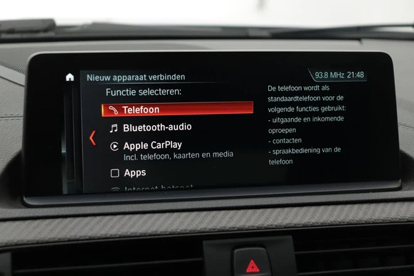 BMW M2 - Afbeelding 8 van 30