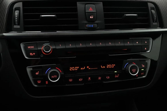 BMW M2 - Afbeelding 10 van 30