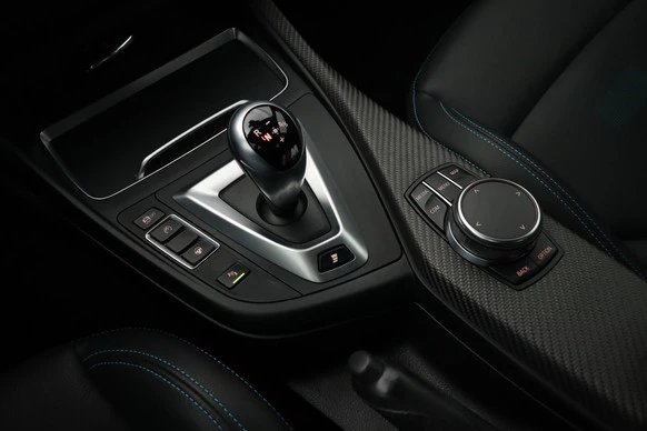 BMW M2 - Afbeelding 11 van 30