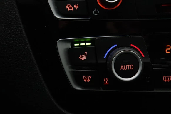 BMW M2 - Afbeelding 15 van 30