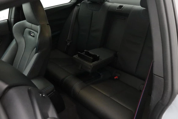 BMW M2 - Afbeelding 17 van 30