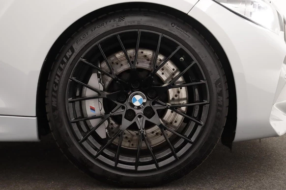 BMW M2 - Afbeelding 19 van 30