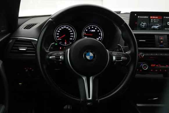 BMW M2 - Afbeelding 21 van 30
