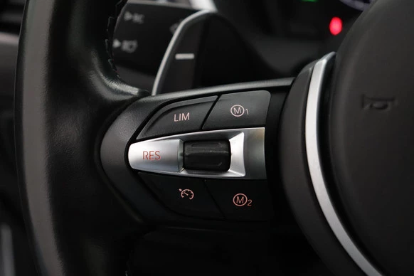 BMW M2 - Afbeelding 22 van 30
