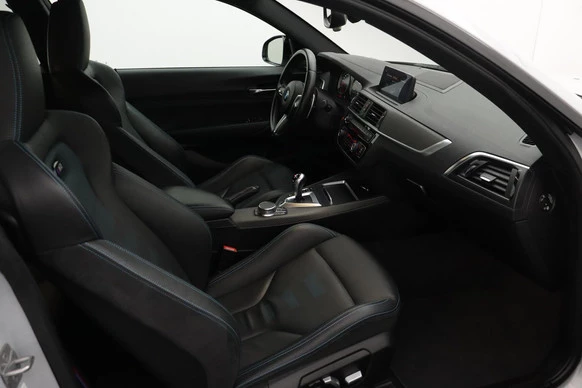 BMW M2 - Afbeelding 24 van 30