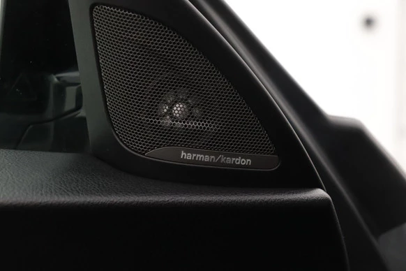 BMW M2 - Afbeelding 25 van 30