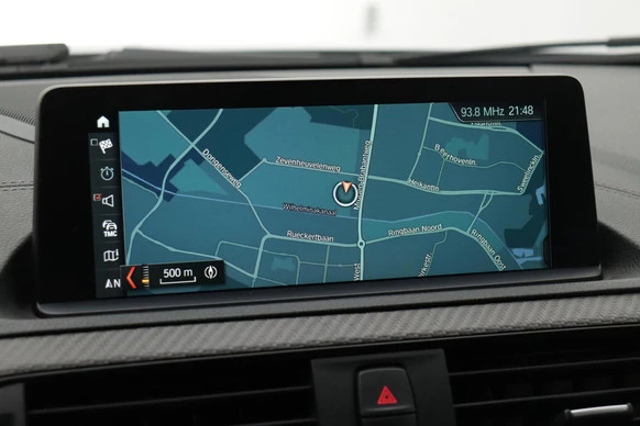 BMW M2 - Afbeelding 26 van 30