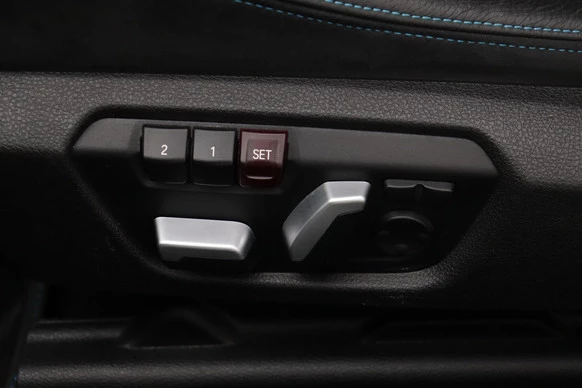 BMW M2 - Afbeelding 27 van 30