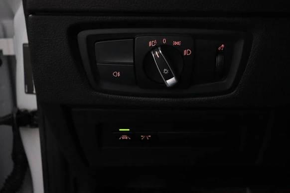 BMW M2 - Afbeelding 28 van 30