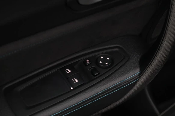 BMW M2 - Afbeelding 29 van 30