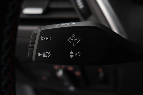 BMW M2 - Afbeelding 30 van 30