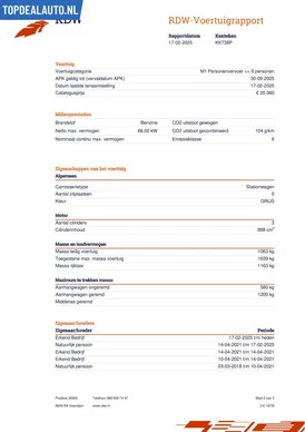 Afbeelding 26