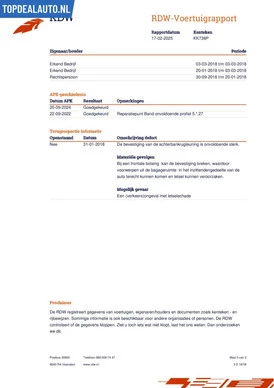 Afbeelding 27