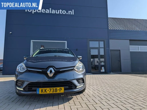 Afbeelding 11