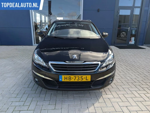 Afbeelding 26