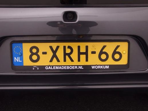 Afbeelding 17