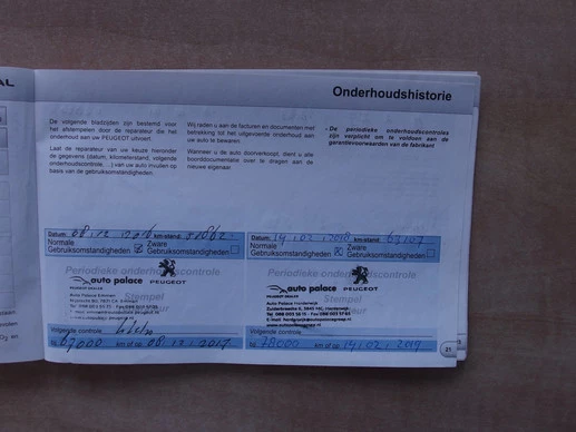 Afbeelding 26