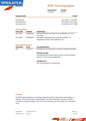 Afbeelding 18