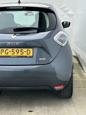 Afbeelding 20
