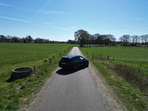 Afbeelding 15